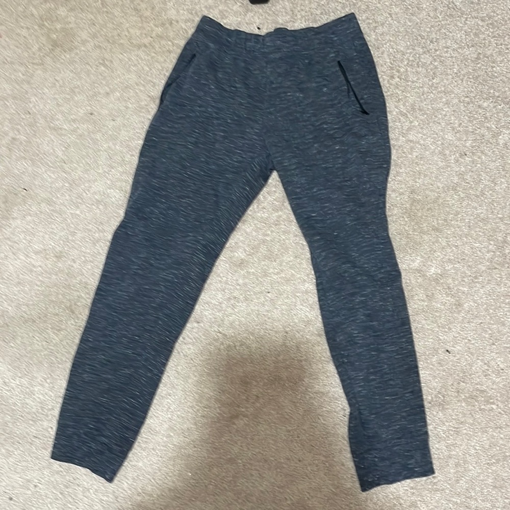 Uniqlo sweatpants/ joggers